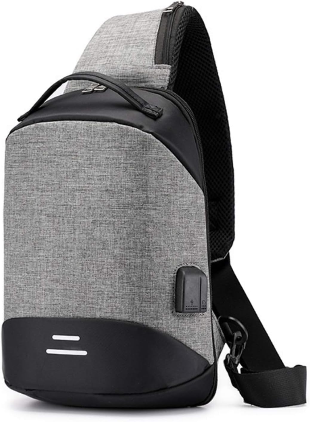 signal blocking pouch for phone