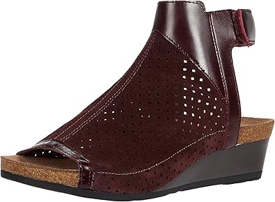 amazon naot womens shoes