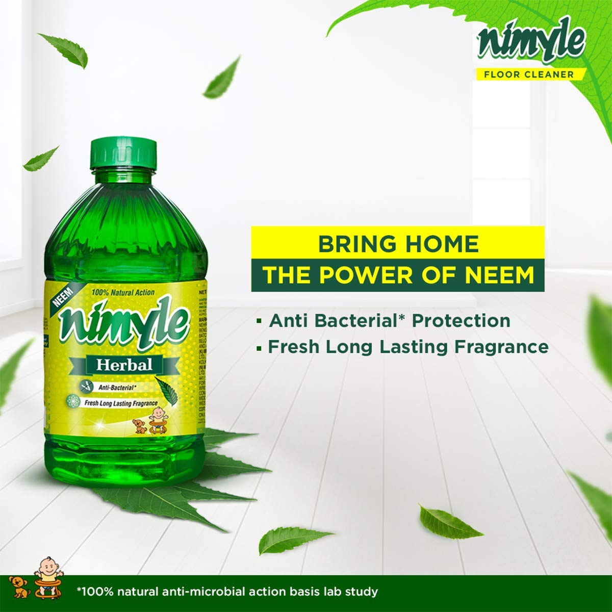 Best Floor Cleaner Liquid With Fragrance Marble Floor Cleaner Liquid HomzNeed