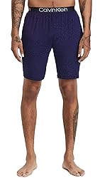 Ultra Soft Modal Lounge Sleep Short