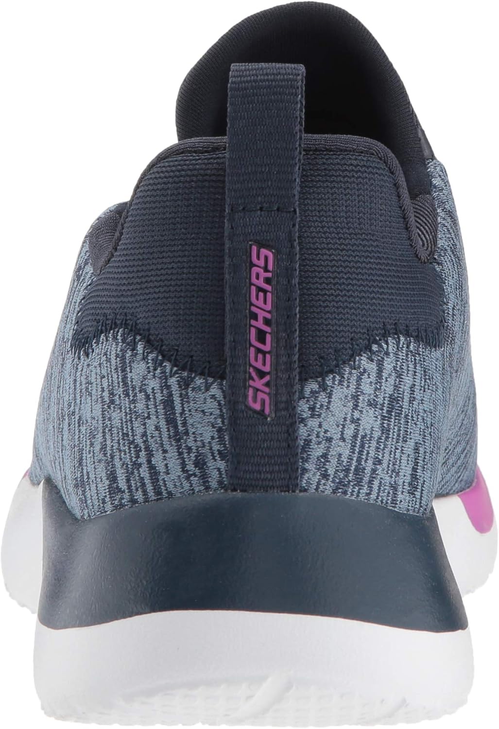 skechers breakthrough