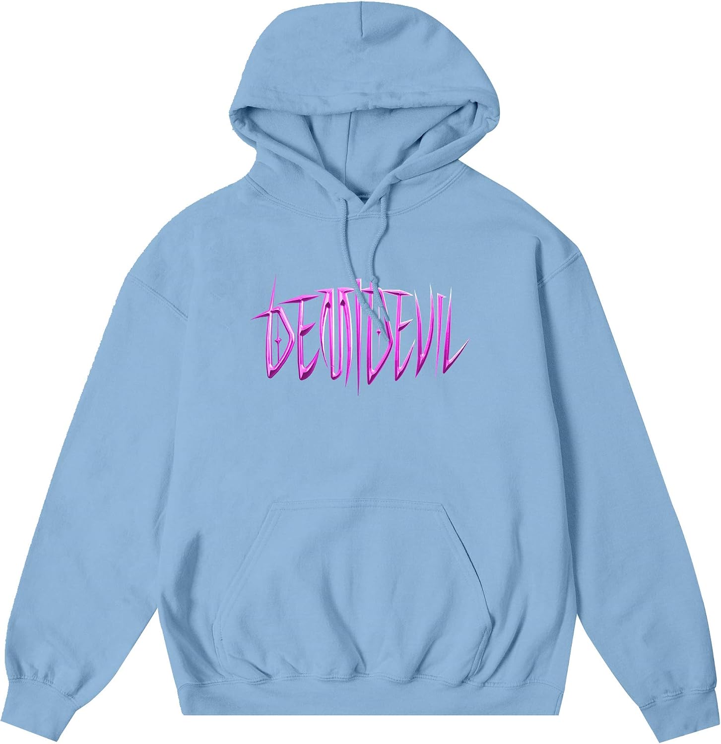 ashnikko sweatshirt