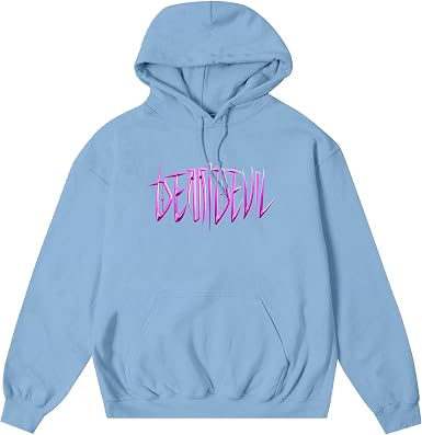 ashnikko sweatshirt