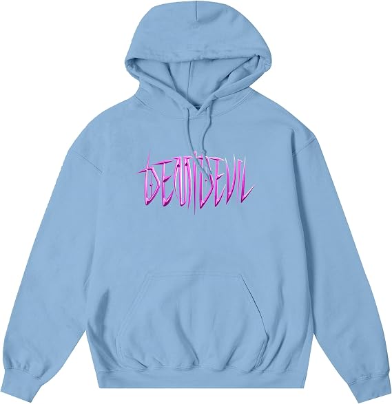 ashnikko sweatshirt