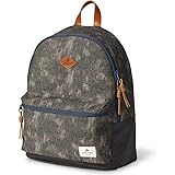 Sperry Top-Sider Intrepid Backpack Unisex One Size