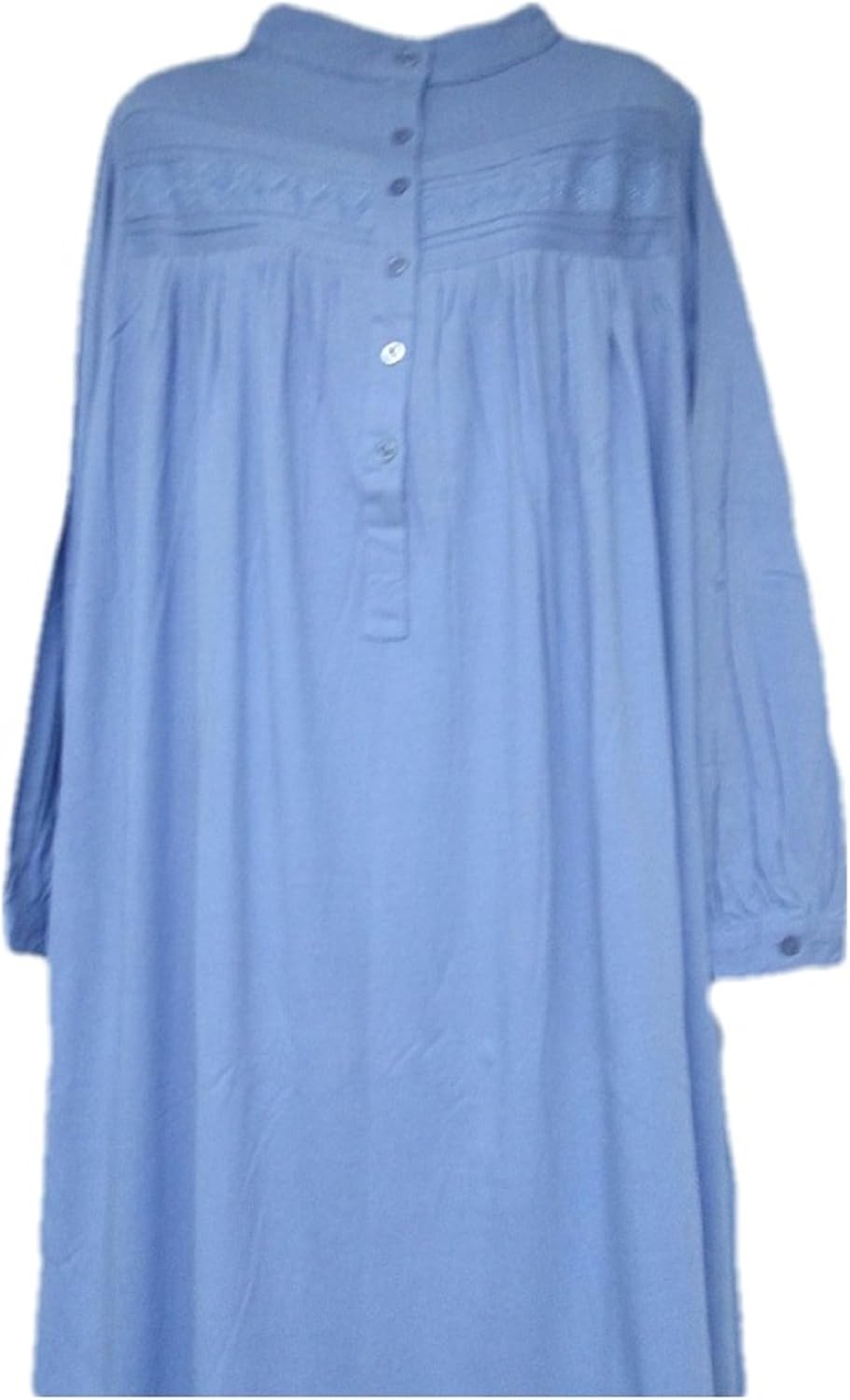 Vermont Country Store Nightgown