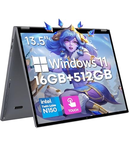 ジャンク品 Lenovo ThinkBook 13S G3 Windows Lenovo ThinkBook 13S review: business on a budget | The Verge