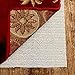 RHF 9' ×12' Rug Pad, Rug Pad, Extra Strong Grip, Available 12 Sizes, Non Slip Rug Pad, Rug Pad for Hardwood Floors, Rug Pads, Rug Pad 9' ×12'
