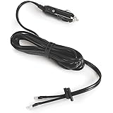 coleman powerchill 120v power supply