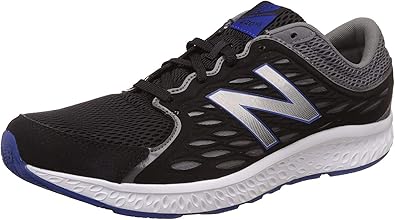 tênis new balance 420v4 masculino
