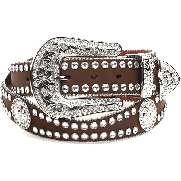 Blazin Roxx Women display picture 1
