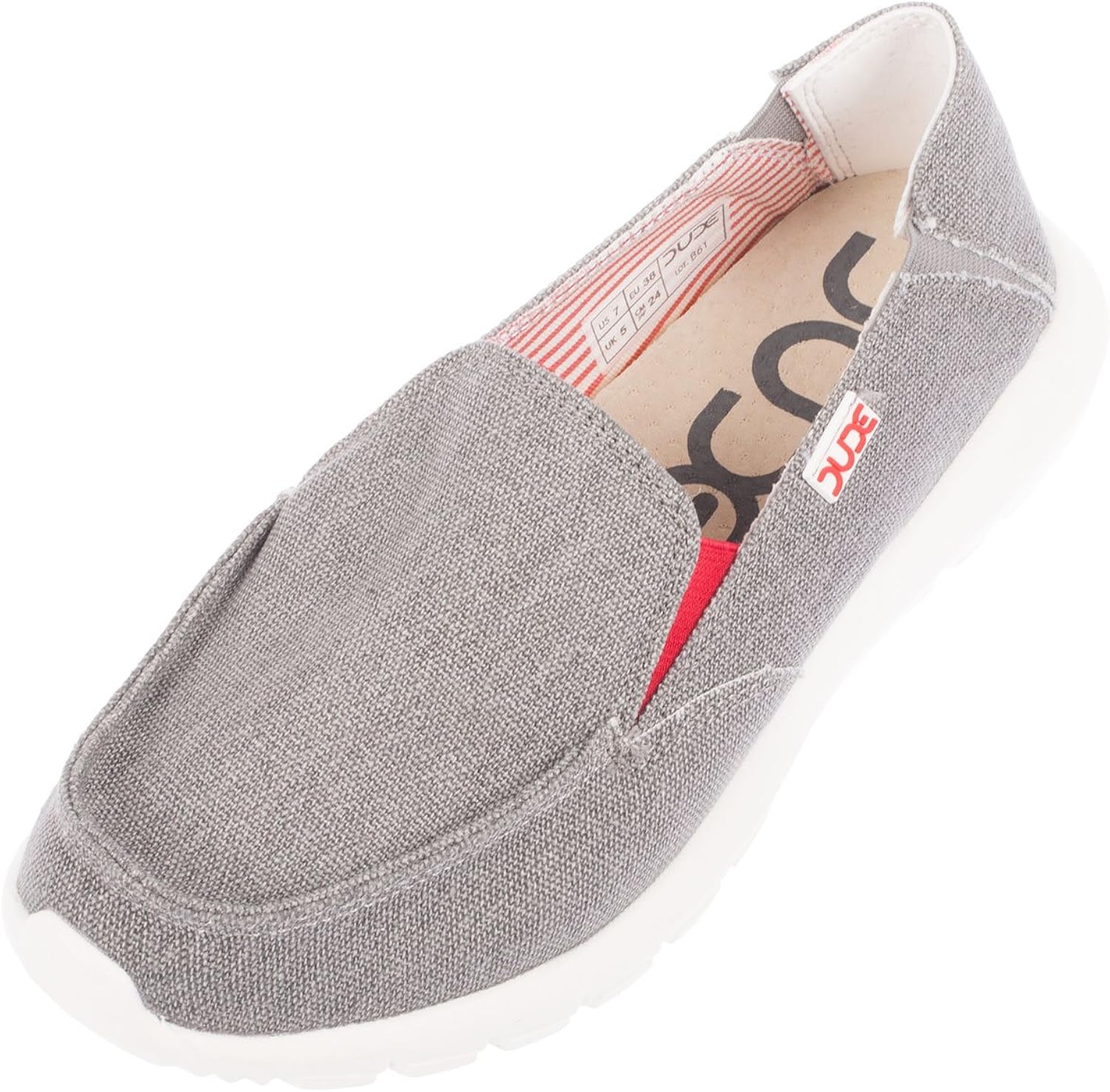 ladies grey shoes uk