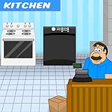 Find My Keys Appliance Store