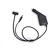 Hobby Signal Phantom 4 Battery Charger Car Charger 17.5V 4A for Phantom4