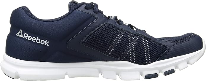 reebok yourflex train 9.0 2015