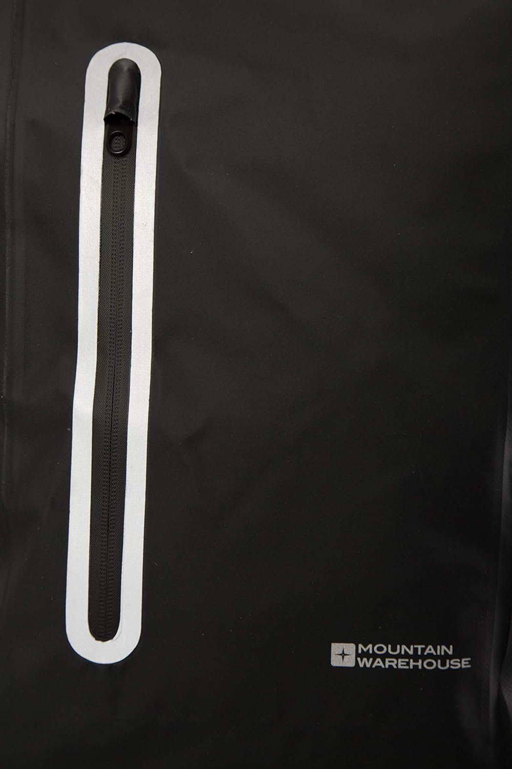 tempest 25l waterproof rucksack