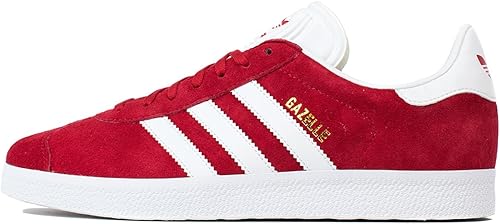 adidas s76228
