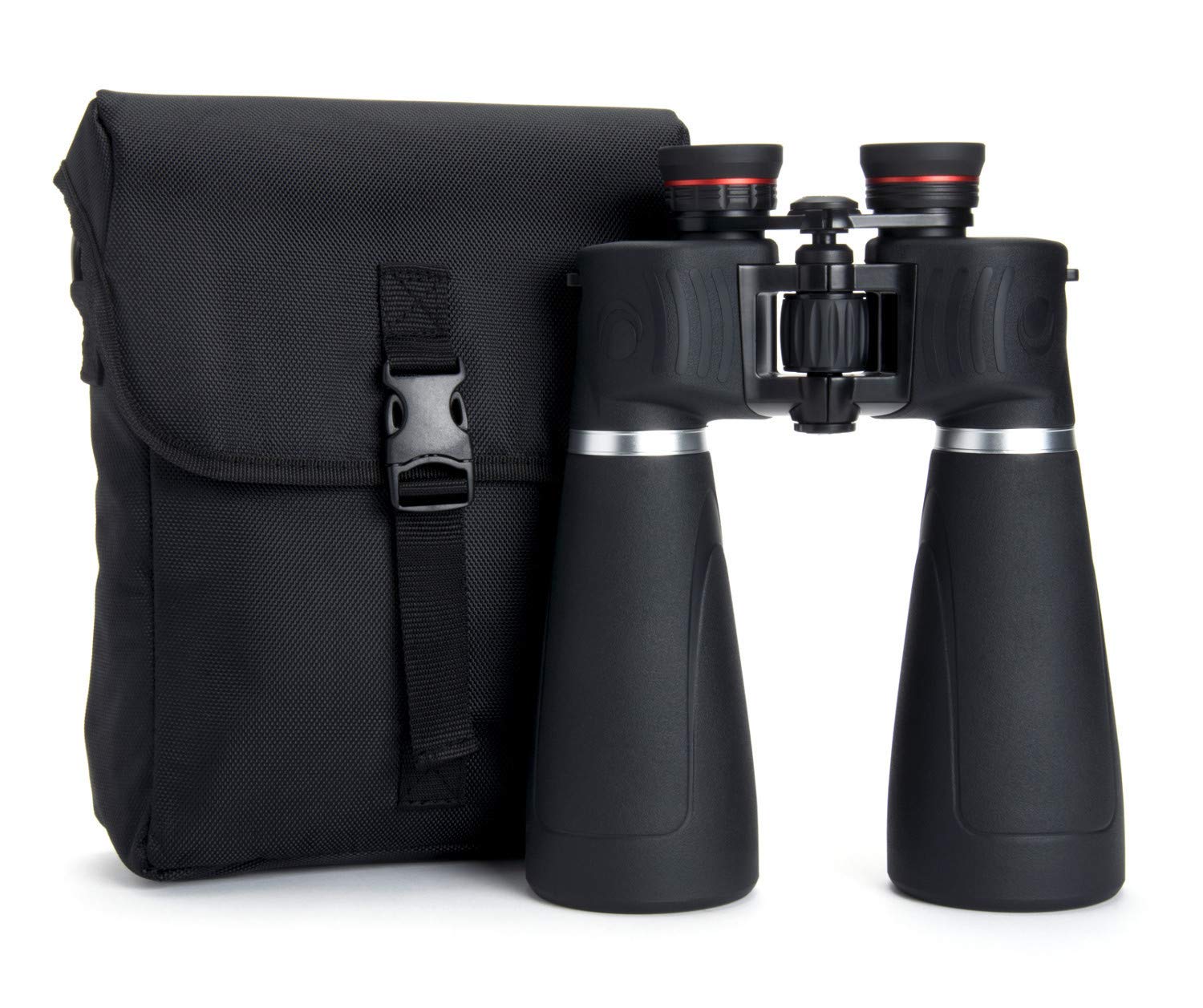 Celestron SkyMaster Pro 15x70 Binocular Outdoor and Astronomy