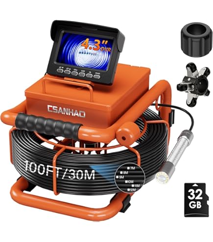 Yashirin kamera plumber sikiklar Yashirin kamera plumber sikiklar