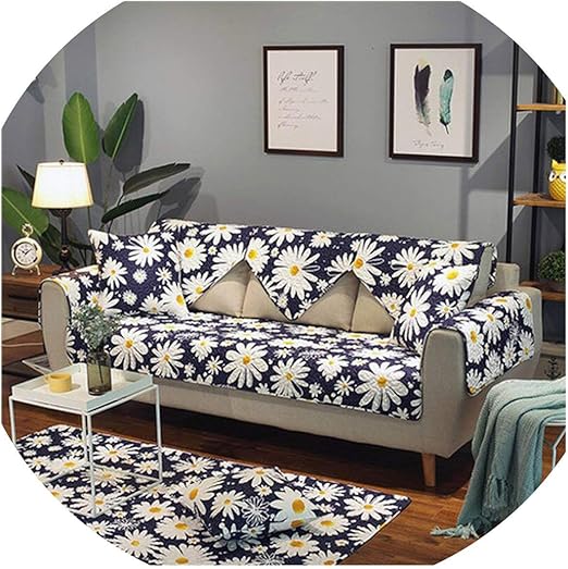 Amazon Com 2019 New Sofa Cover Set Sectional Slip Cover Sofas