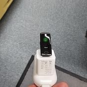 カスタマー画像