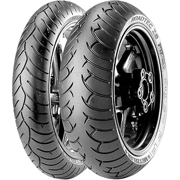 Metzeler Roadtec Z6 Motorcycle Tire Rear 160 60 18 Radial Amazon In Car Motorbike Metzeler Roadtec Z6 Motorcycle Tire Rear 160 60 18 Radial Amazon In Car Motorbike