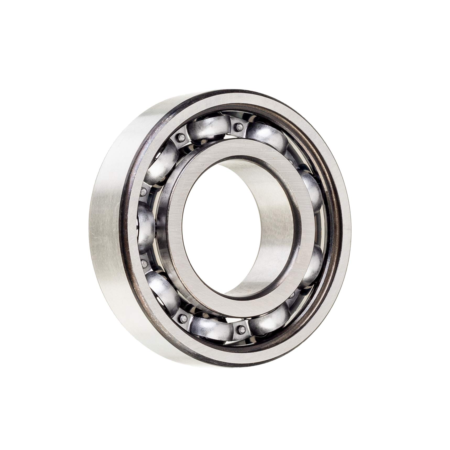 FAG NUP208-E-TVP2-C3 Cylindrical Roller Bearing
