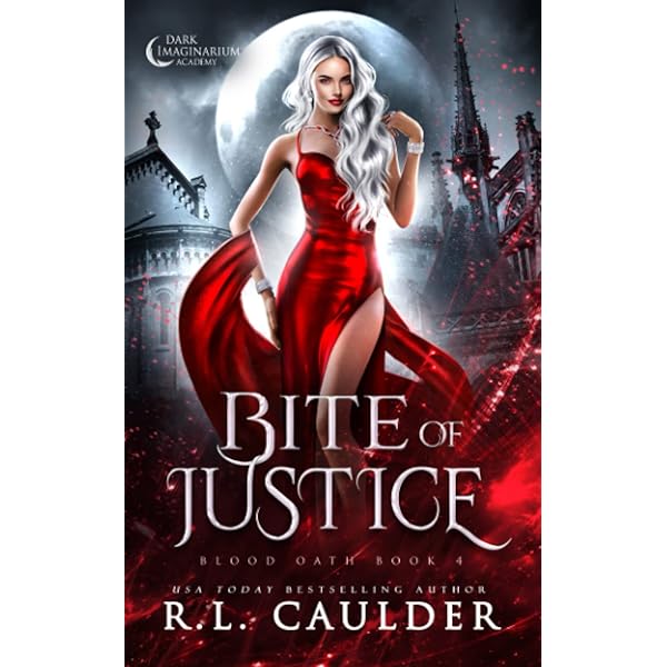 Blood Pact Ritual Dangerous Hot Sale | emergencydentistry.com