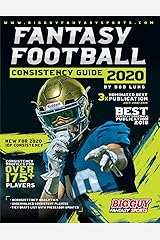 Amazon Com Bob Lung Books Biography Blog Audiobooks Kindle