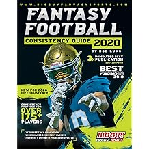 Amazon Com Bob Lung Books Biography Blog Audiobooks Kindle