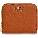 GUESS Danielle logo wallet
