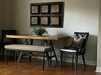 Review Image by Babzy Babzy