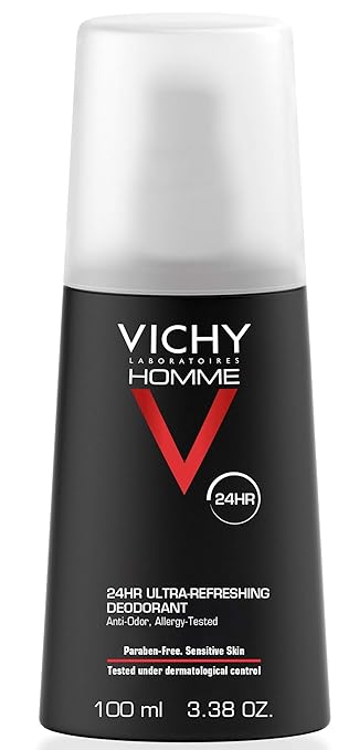 amazon entrega 24 horas