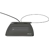 ePadlink VP9801 ePad-ink Electronic Signature Capture Pad, USB