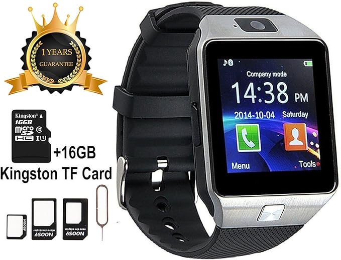 Bison Dz 09 Smart Watch Bison Smart Watch B8 Shop