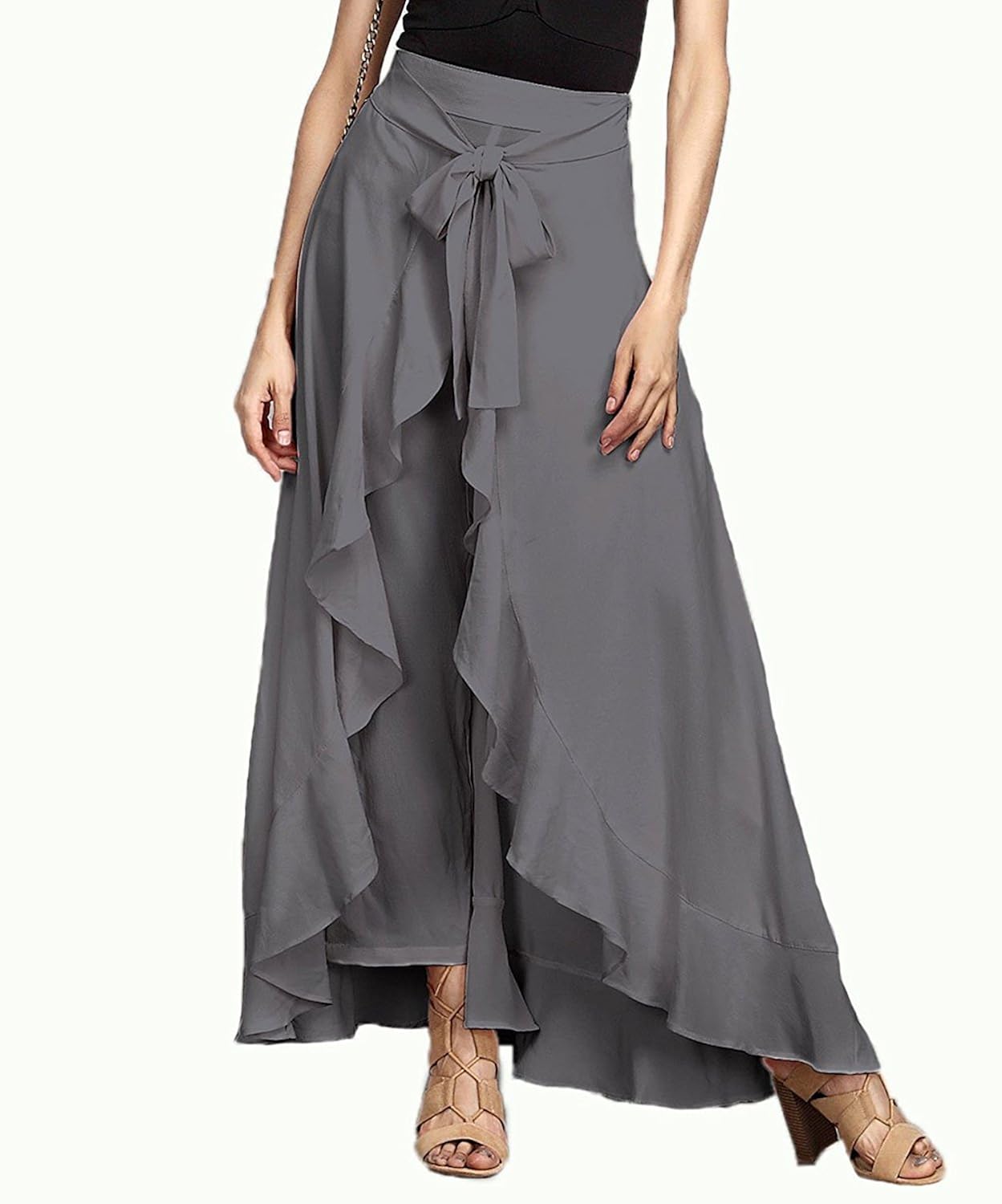 anjani enterprises women's silk dress material