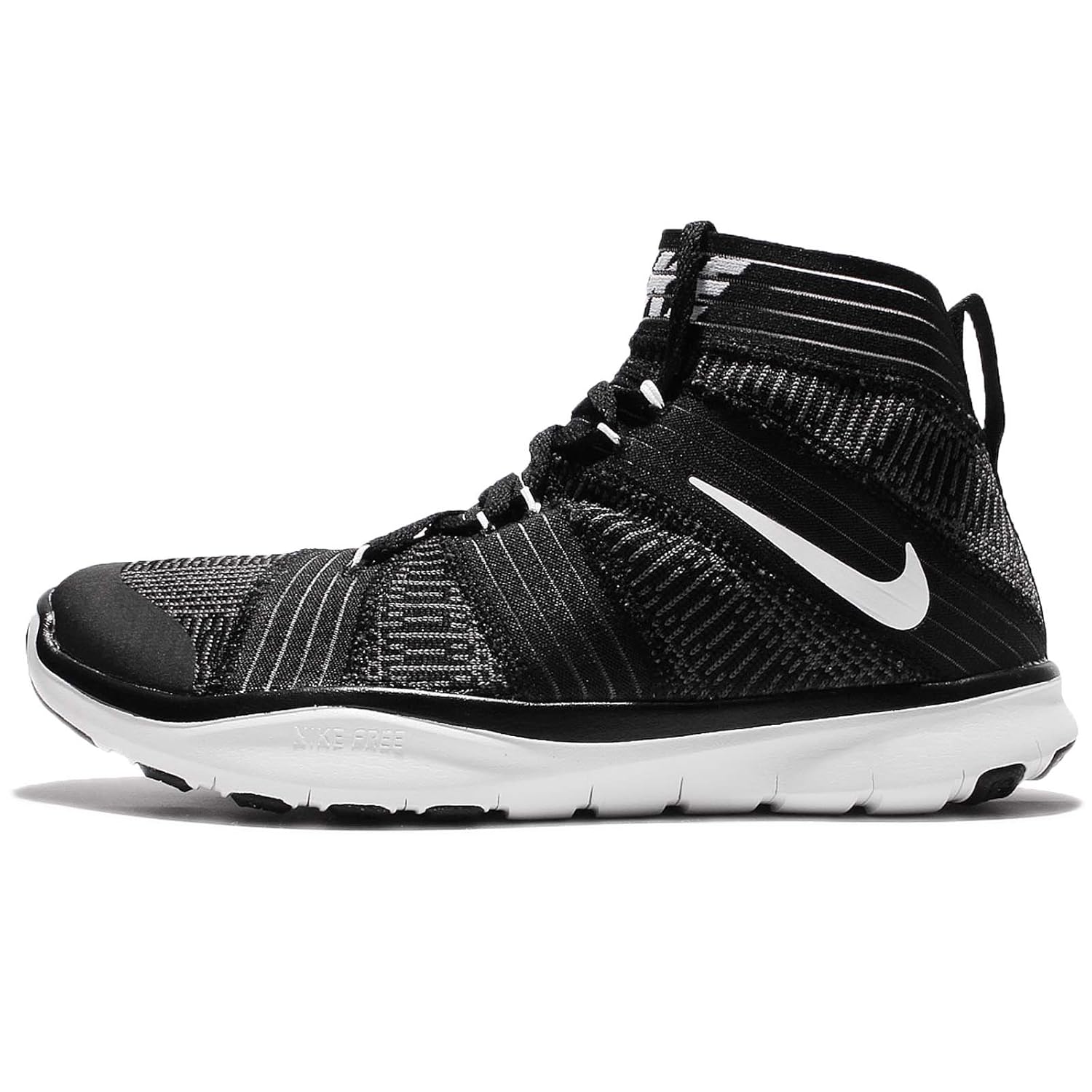 nike men's free train virtue training shoes