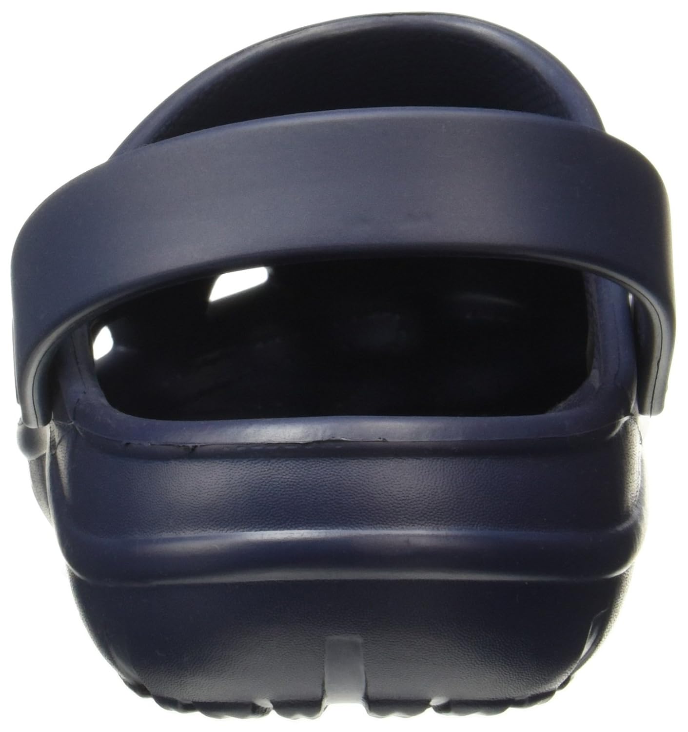 crocs unisex jibbitz by presley clogs