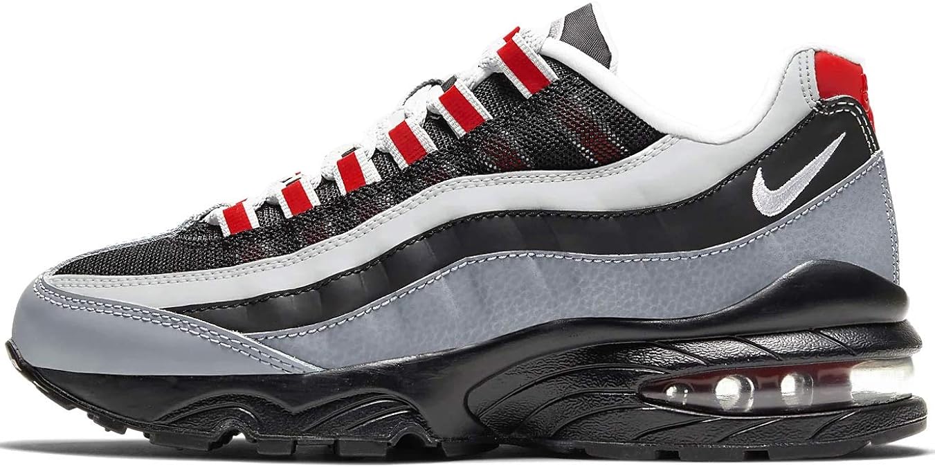 air max 95 big kid