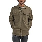 ATG mens Men's Sierra Overshirt