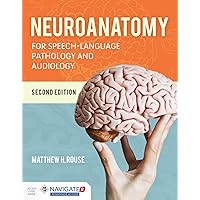 Applied Anatomy and Physiology for Speech-Language Pathology and Audiology [ハードカバー] Fuller PhD  CCC-SLP  ASHA Fellow， Donald R.、 Pimentel PhD  CCC-SLP， Jane T.; Peregoy AuD  CCC-A， Barbara M. Amazon.com: Applied Anatomy and Physiology for Speech