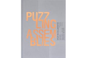 Puzzling Assemblies