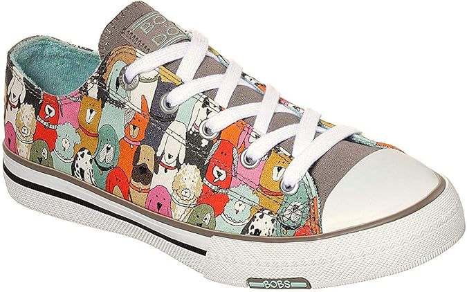bobs tennis shoes
