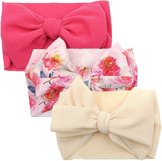 fabric for headwrap bows