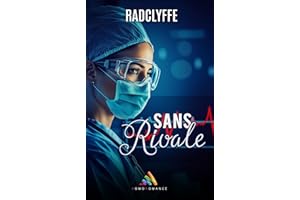 Sans rivale: Livre lesbien, roman lesbien (French Edition)