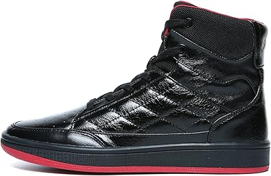 laceless athletic shoes womens