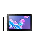 Samsung Galaxy Tab Active PRO 10.1" | 64GB & WiFi