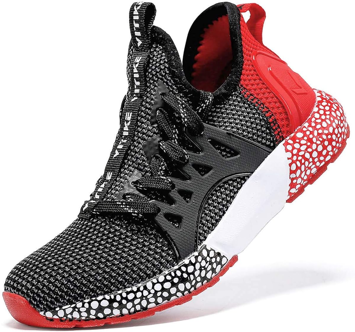 vitike basketball shoes