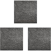 3PCS Nano Sparkle Cloth Car Scratches Remover - Nanosparkle Cloth Scratch Remover Fix Tool - Nano Sparkle Cloth for Car Scratches-Easy to Repair Paint Scratches, Surface Polishing, Water Spots (4"×4")