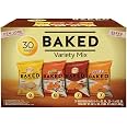 thumbnail image 2 of Lay's Potato Chips, Variety Pack (30 Ct) Delivery Or Pickup Near Me 2 of 9